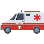 ambulance transport services