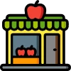 Grocery Delivery Marketplace