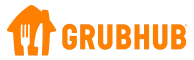 grub hub food-img
