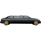 limo transport services