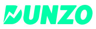 Grocery dunzo logo