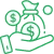 View Earnings grocery icon