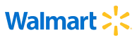 Grocery walmart logo