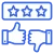 feedback_and_rating