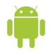 android image