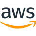 AWS