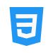 CSS Icon