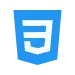 CSS Icon