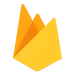 Firebase App Development