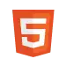 HTML Icon