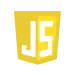 JS
