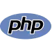 PHP Icon