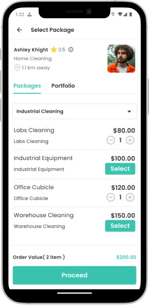 customer_features_of_our_home_cleaning_app