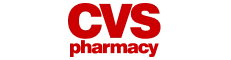 CVS Pharmacy Online Medicine Delivery App