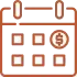 flexible payment plans image