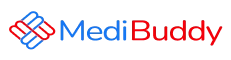 MediBuddy Online Medicine Delivery App