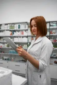 pharmacy marketplace image