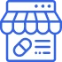 pharmacy marketplace