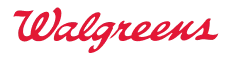 Walgreens Online Medicine Delivery App