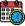 Meating Icon