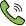 calling icon