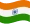 ind flag image