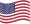usa flag image