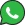 whatsapp image