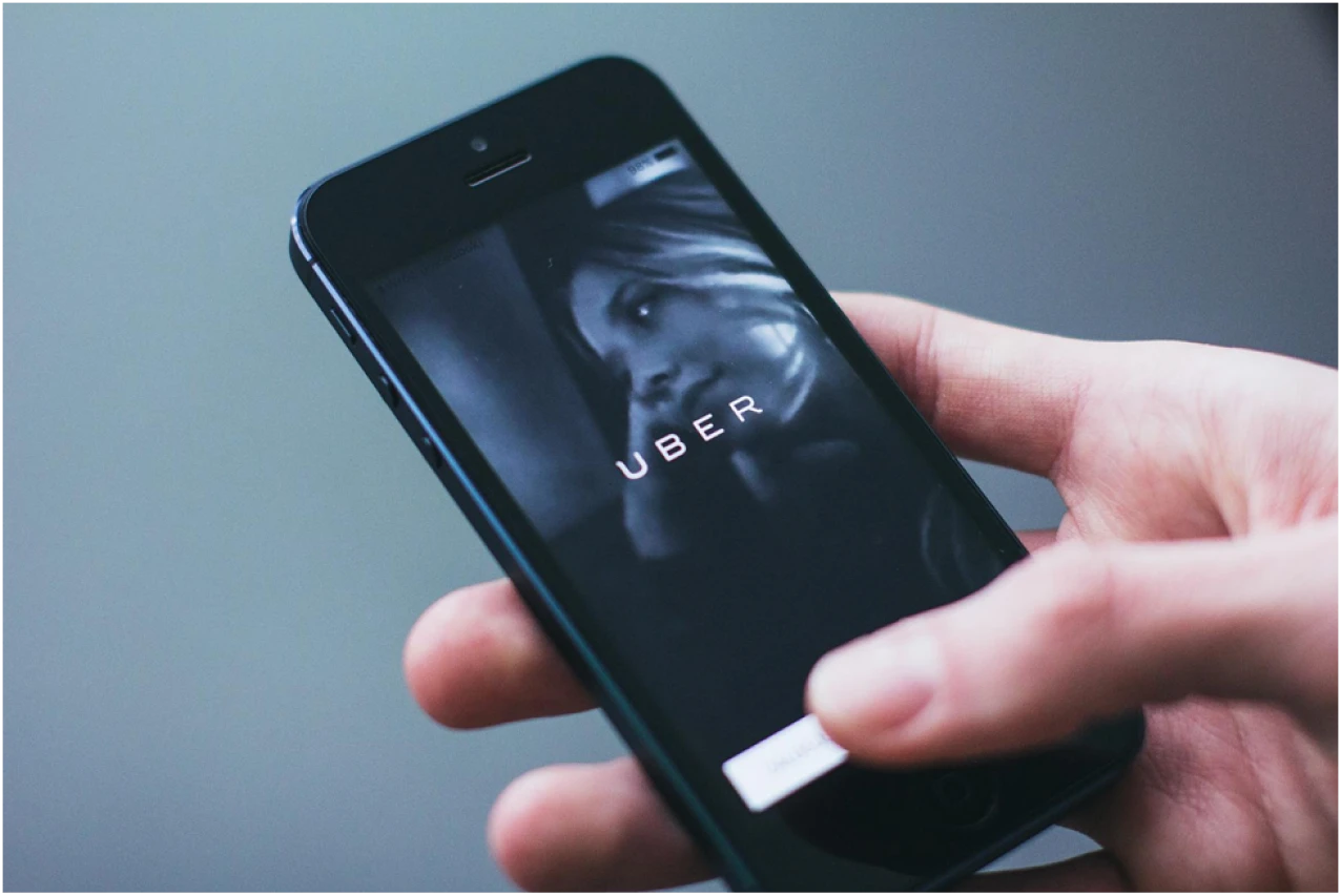 1_uber_the_global_giant