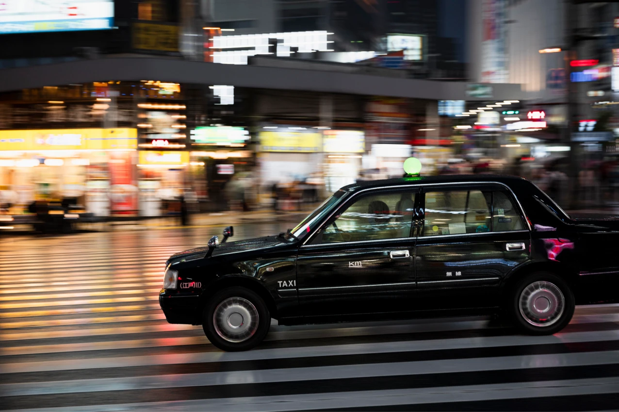 addison_lee_london_s_premium_service