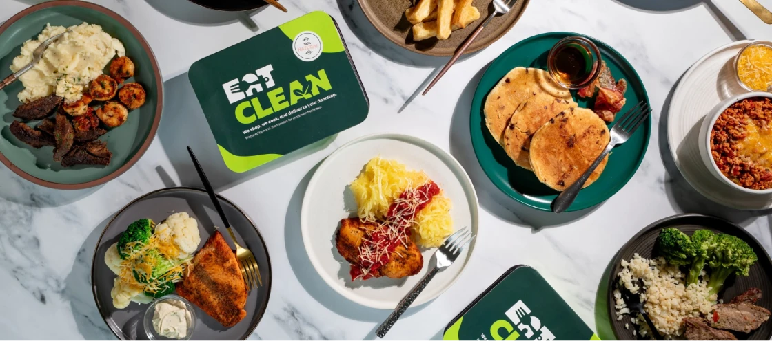 eat_clean