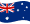 New Zealand Flog Icon
