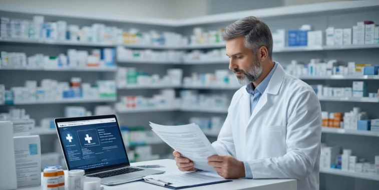 Legal Requirements and Compliance Considerations