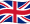 uk flag image