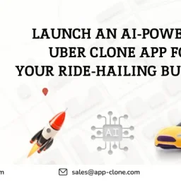 AI Powered Uber Clone App for Ride Hailing Business big image thegem post thumb large