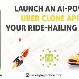 Launch an AI Powered Uber Clone App for Your Ride Hailing Business big image thegem post thumb large